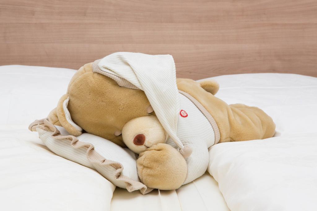 Boutiquehotel Goldene Rose - Self-Check-In Rothenburg ob der Tauber Eksteriør bilde